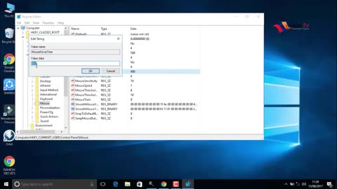 My Laptop Is Very Slow - Solution for Hanging Laptop Windows 10