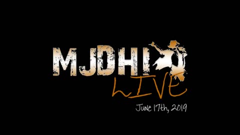 MJDHI Live June 17th - Old clues, Goofing Around and a California Doctor about the Autopsy report