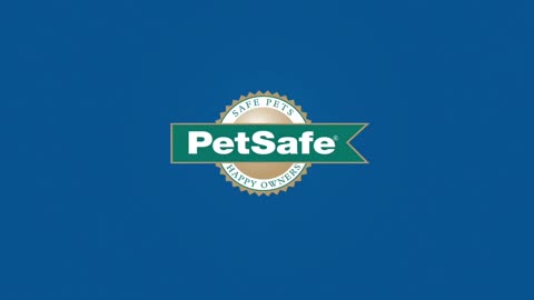 PetSafe ScatMat – Indoors Pet Training Mat for Dogs & Cats