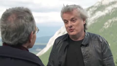 David Chalmers - Virtual Immortality