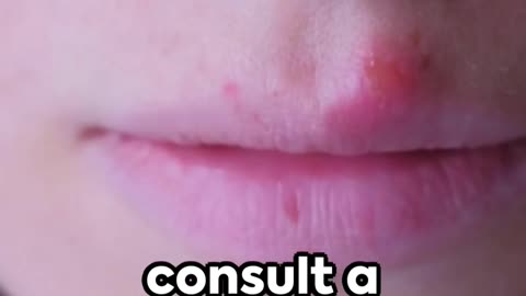 Cold Sores Uncovered