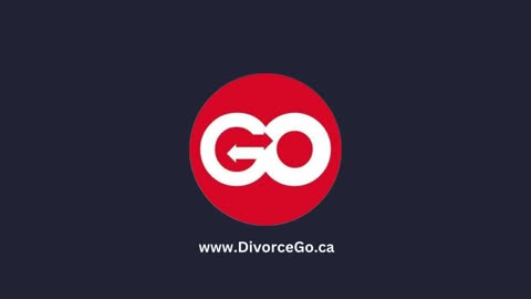 Post-Divorce Tips for Business Owners