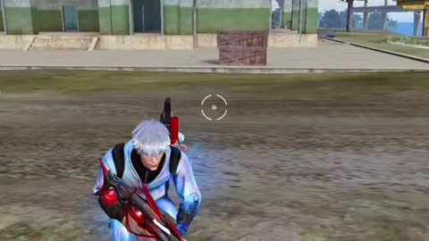 AIRDROP TRAP FOR GOLDEN HIP HOP TEAMMATES GONE WRONG 😂 DON'T MISS THE END - GARENA FREE FIRE