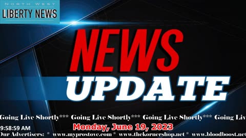 NWLNews - News Updates and Analysis – Live 6.19.23