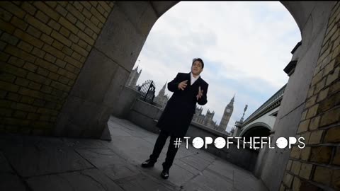 ARCHIVE: Austerity angst, extraordinary expenses & new PR for GCHQ (EP 13)