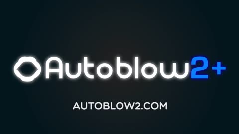 The Autoblow 2+ Upgrade Song - Sing Along!