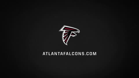 David Onyemata details his journey from Africa to Canada to the NFL | Falcons in Focus Podcast