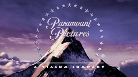 What if: Paramount Pictures (2002)