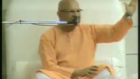 Pravachan Shree Vishwamitra ji Maharaj