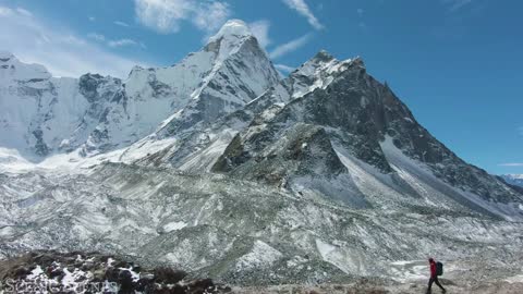 ❤️❤️🇳🇵'HIMALAYAS' PRIDE OF NEPAL🇳🇵🇳🇵❤️❤️❤️