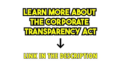 Banks are treating large cash deposits as very suspicious. Not so with an exempt entity...