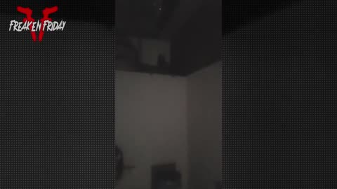 5 Scary Ghost Videos That Will Terrified You All Tonight