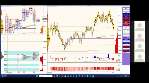 Bluewater Pre-Market for Feb 2