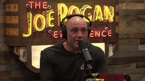 The Strange Reason Ben Franklin's Basement Was Filled with Skeletons - Joe Rogan Experience