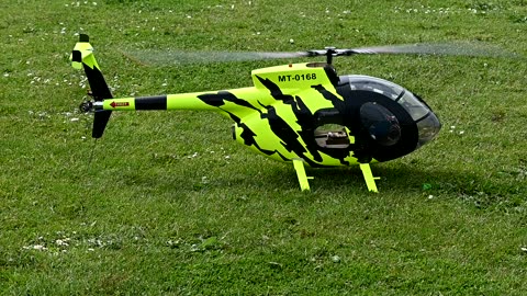 Paganiproductions@Trailer video Ultraleight Flugplatz Heinsberg Rc Flugplatz Haaren 29 5 2023