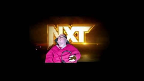 WWE NXT WatchAlong - March 19, 2024