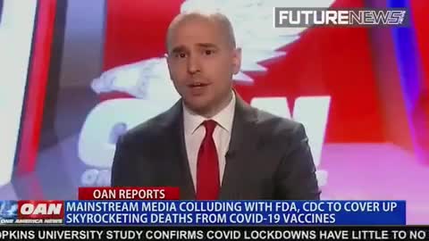 Pearson Sharp-of OAN exposes the Covid Lies(1).mp4