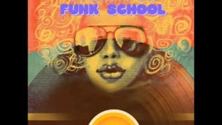 Ofekator Funk School (2020)
