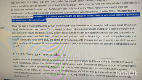 BIOSENSORS POC (point of care) FRAMEWORKS & IoMT,IoBnT,MBAN ZEOLITE BIOSENSORS, SILVER BIOSENSORS, DIGITL TWIN, COV-WBAN,nano & FUTURE 'HEALTHCARE'