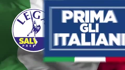 🔴 IL PD cambierà nome. Da PD a PDT, da Partito Democratico a Partito delle Tasse.