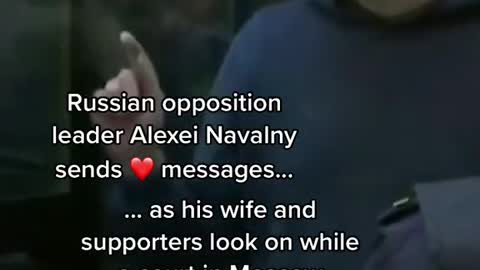 #navalny #alexeinavalny #russia #digitaldiplomacy