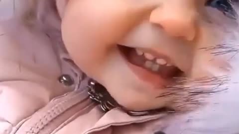 Cute babies New video (2021)cute​ baby video