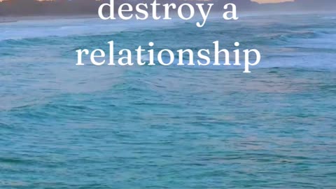 Relationship Quote-1