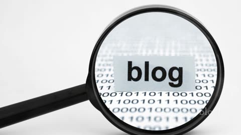 Mastering the Art of Blogging: Tips and Tricks