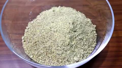 Eat this and it will help in weight loss, hair growth, good health&skin