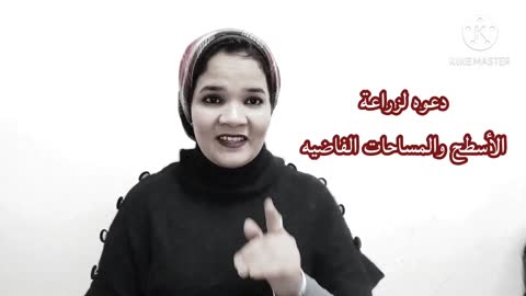 خطوات زراعة البقدونس في البيت - الحلقه الاخيره من سلسلة أزرع واحصد من بيتك