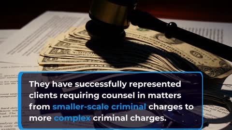 Criminal Defense Lawyer Brampton | saggilawfirm.com
