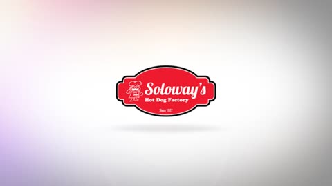 Why You Should Buy Meat Online - Soloway Hot Dog Factory Inc.