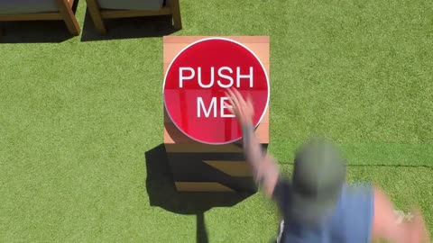 Big Brother Australia Season 13 episode 10