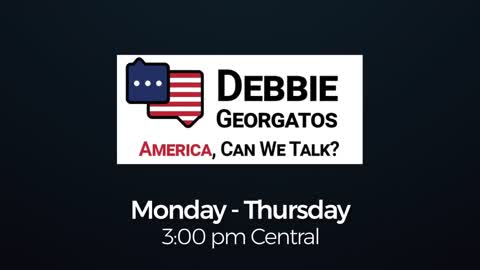 NO charges for Colbert’s Capitol Invasion Staffers; Wade Miller joins me: NDAA & Vax Mandate; AND Abbott’s Border; Gov’t & Social Media Collusion; 2024 Presidential Hopefuls; New pictures of the Universe! 7.19.22