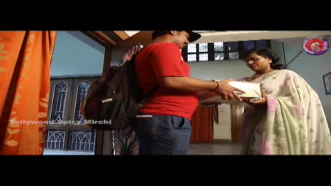 hot mallu aunty romance with pizza delivery man