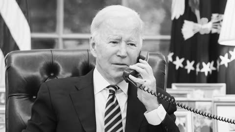 Biden Told Howard Stern About Women Mailing Him 'Very Salacious Pictures' (And Other Doozies)