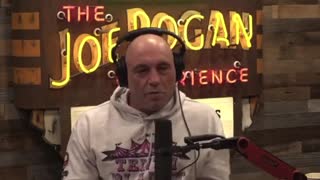 Rogan Goes NUCLEAR On Creepy Liberals Wanting To Groom Children