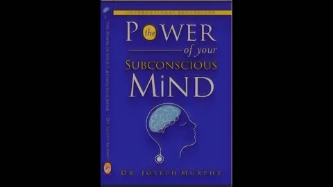 "Unlocking the Potential: The Power of Your Subconscious Mind Explained"