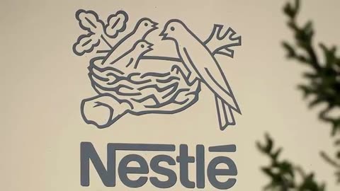 A história secreta da Nestlé