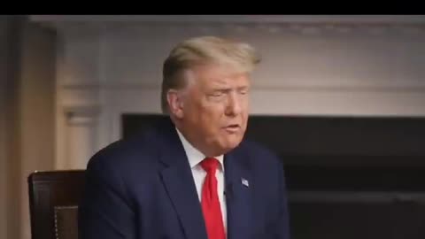 Trump 60 minutes uncut and True