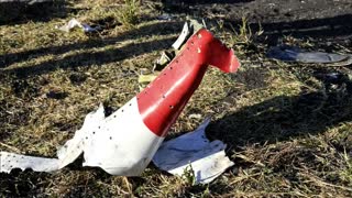 Ethiopian Airlines investiga causa del accidente aéreo con 157 muertos