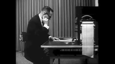Žymusis Milgramo eksperimentas - besalygiškas paklusnumas autoritetams [EN] #036