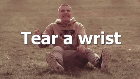 FREE Token Between Somewhere type beat 'Tear a wrist' | HARD free hiphop instrumental
