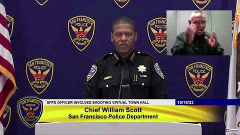 SF police say consulate crasher had a knife, crossbow