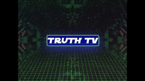 Truth TV Episode 1: How We Got Here (closing teaser 3)