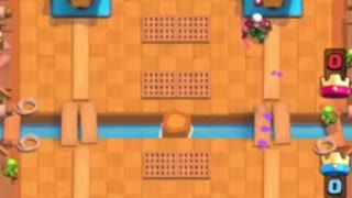 SKELETON BARREL CHEESE