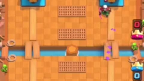 SKELETON BARREL CHEESE