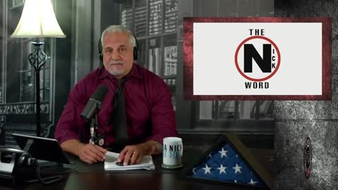 The N Word: Treehugging Doctors Treat "Root Causes"- The Nick Di Paolo Show