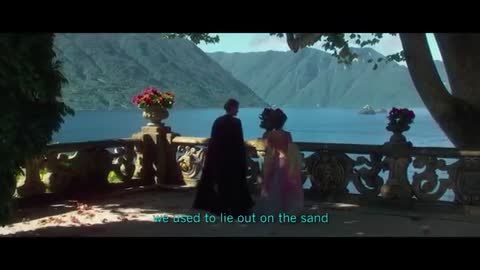 Sand- A Star Wars Story -- Songify the Movies_Cut