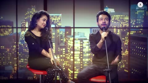 Mile Ho Tum Hamko- Best Hindi Song by Neha Kakkar and Tony Kakkar